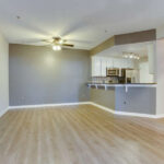 801 Latchmere Ct Unit APT 101-small-012-017-Dining RoomKitchen-666x445-72dpi