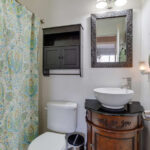 1047 Cedar Ridge Ct Annapolis-small-018-006-Bathroom-666x444-72dpi