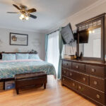 1047 Cedar Ridge Ct Annapolis-small-023-009-Bedroom-666x444-72dpi