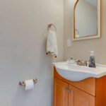 1553 Lodge Pole Ct Annapolis-small-007-004-Main Level Half Bathroom-334x500-72dpi