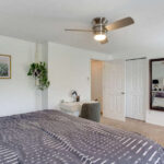 1553 Lodge Pole Ct Annapolis-small-020-014-Upper Level Bedroom 2-666x444-72dpi