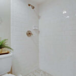 1553 Lodge Pole Ct Annapolis-small-027-034-Lower Level Bathroom-334x500-72dpi