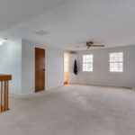 2058 Shore Dr Edgewater MD-small-020-007-Bedroom-666x444-72dpi