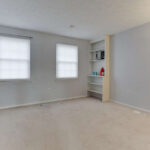 2058 Shore Dr Edgewater MD-small-022-012-Bedroom-666x444-72dpi