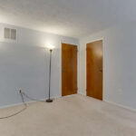 2058 Shore Dr Edgewater MD-small-024-011-Bedroom-666x444-72dpi