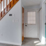 2058 Shore Dr Edgewater MD-small-027-023-Entryway-666x444-72dpi