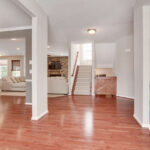 3480 Old Jones Rd Dunkirk MD-small-005-051-Entryway-666x444-72dpi