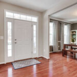 3480 Old Jones Rd Dunkirk MD-small-007-015-Entryway-334x500-72dpi