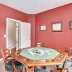 3480 Old Jones Rd Dunkirk MD-small-032-042-Game Room-666x444-72dpi