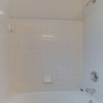 237 Braxton Way Edgewater MD-small-029-016-Owners Bathroom-334x500-72dpi