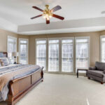 2610 Pruitt Circle Edgewater-small-035-023-Owners Bedroom-666x444-72dpi