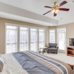 2610 Pruitt Circle Edgewater-small-036-029-Owners Bedroom-666x444-72dpi