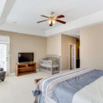 2610 Pruitt Circle Edgewater-small-038-026-Owners Bedroom-666x444-72dpi