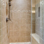2610 Pruitt Circle Edgewater-small-042-020-Owners Bathroom-334x500-72dpi