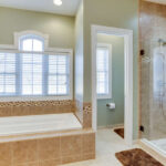 2610 Pruitt Circle Edgewater-small-043-025-Owners Bathroom-666x444-72dpi