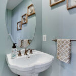 2610 Pruitt Circle Edgewater-small-045-045-Half Bathroom-334x500-72dpi
