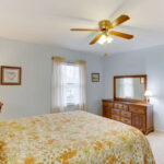202 McKay Rd Stevensville MD-small-022-007-Owners Bedroom-666x444-72dpi