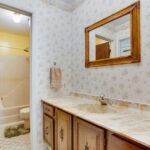202 McKay Rd Stevensville MD-small-024-006-Owners Bathroom-666x497-72dpi