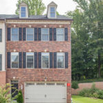 223 Treyburn Way Arnold MD-small-002-026-Exterior Front-666x444-72dpi