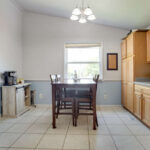 1463 Fairfield Loop RD-small-011-008-KitchenEating Area-666x444-72dpi