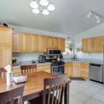 1463 Fairfield Loop RD-small-012-009-KitchenEating Area-666x444-72dpi