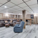1463 Fairfield Loop RD-small-026-025-Finished Basement-666x444-72dpi