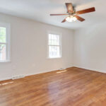 1608 Angus Ct Crofton MD 21114-small-027-043-Owners Bedroom-666x444-72dpi