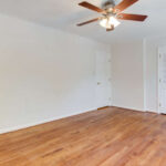1608 Angus Ct Crofton MD 21114-small-029-034-Owners Bedroom-666x444-72dpi