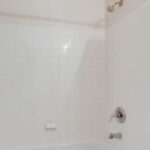 490 Renfro Ct Glen Burnies MD-small-026-006-Bathroom-334x500-72dpi