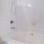 490 Renfro Ct Glen Burnies MD-small-032-002-Owners Bathroom-334x500-72dpi