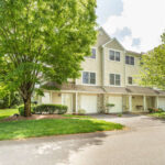 508 Auckland Way Chester MD-small-002-036-Exterior-666x444-72dpi