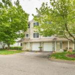 508 Auckland Way Chester MD-small-003-015-Exterior-666x444-72dpi