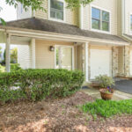 508 Auckland Way Chester MD-small-005-012-Exterior-666x444-72dpi