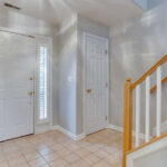 508 Auckland Way Chester MD-small-006-005-Entryway-666x444-72dpi