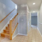 508 Auckland Way Chester MD-small-007-019-Entryway-666x444-72dpi