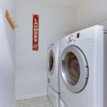 508 Auckland Way Chester MD-small-008-007-Laundry-334x500-72dpi