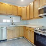 508 Auckland Way Chester MD-small-012-004-Kitchen-666x445-72dpi