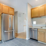 508 Auckland Way Chester MD-small-013-037-Kitchen-666x444-72dpi