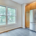 508 Auckland Way Chester MD-small-014-021-Kitchen-666x444-72dpi