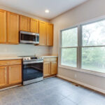 508 Auckland Way Chester MD-small-015-038-Kitchen-666x444-72dpi