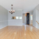 508 Auckland Way Chester MD-small-018-027-Family Room-666x444-72dpi