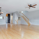 508 Auckland Way Chester MD-small-020-035-Family Room-666x444-72dpi