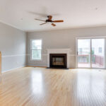 508 Auckland Way Chester MD-small-021-024-Family Room-666x444-72dpi