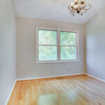 508 Auckland Way Chester MD-small-022-023-Bedroom-666x444-72dpi