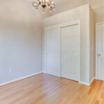 508 Auckland Way Chester MD-small-023-030-Bedroom-666x444-72dpi