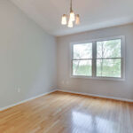 508 Auckland Way Chester MD-small-024-026-Bedroom-666x444-72dpi