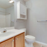 508 Auckland Way Chester MD-small-026-029-Bathroom-666x444-72dpi