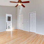 508 Auckland Way Chester MD-small-031-032-Bedroom-666x444-72dpi