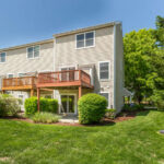 508 Auckland Way Chester MD-small-037-025-Exterior-666x444-72dpi