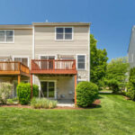 508 Auckland Way Chester MD-small-038-009-Exterior-666x444-72dpi